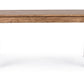 TAVOLO ALL. SALFORD 160-260X100