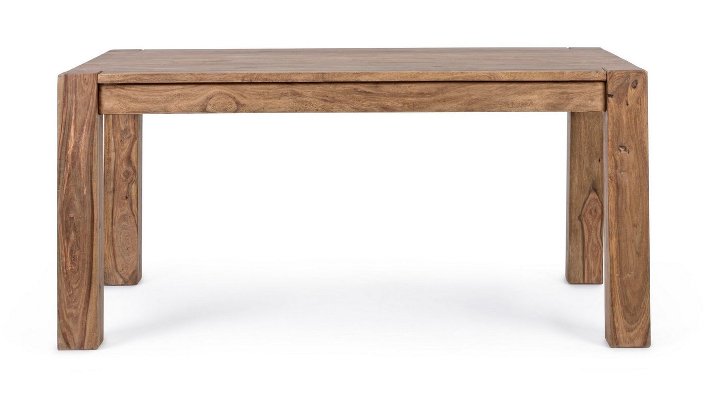 TAVOLO ALL. SALFORD 160-260X100