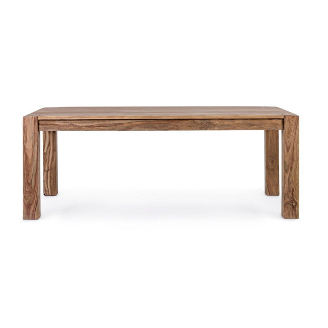 TAVOLO ALL. SALFORD 200-300X100