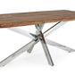 TAVOLO ALL. ARKANSAS 180-260X90