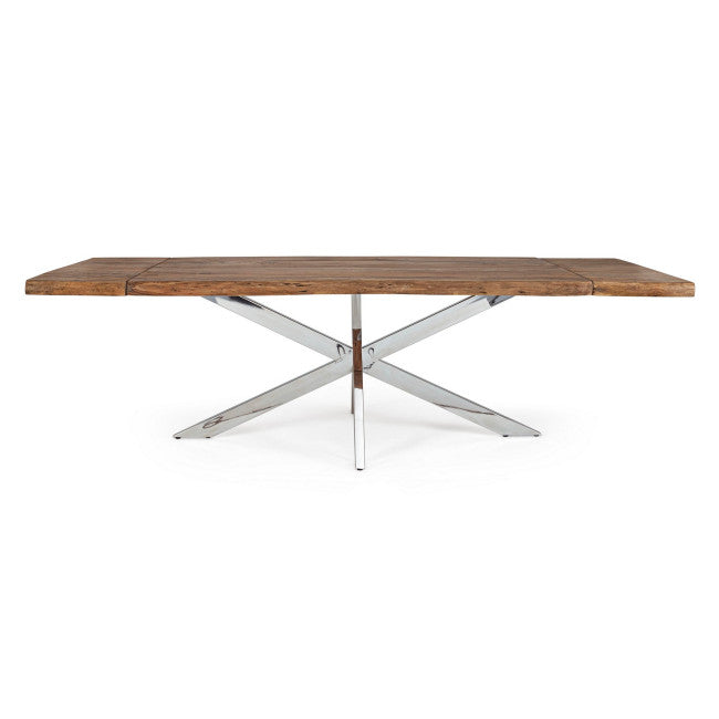 TAVOLO ALL. ARKANSAS 180-260X90