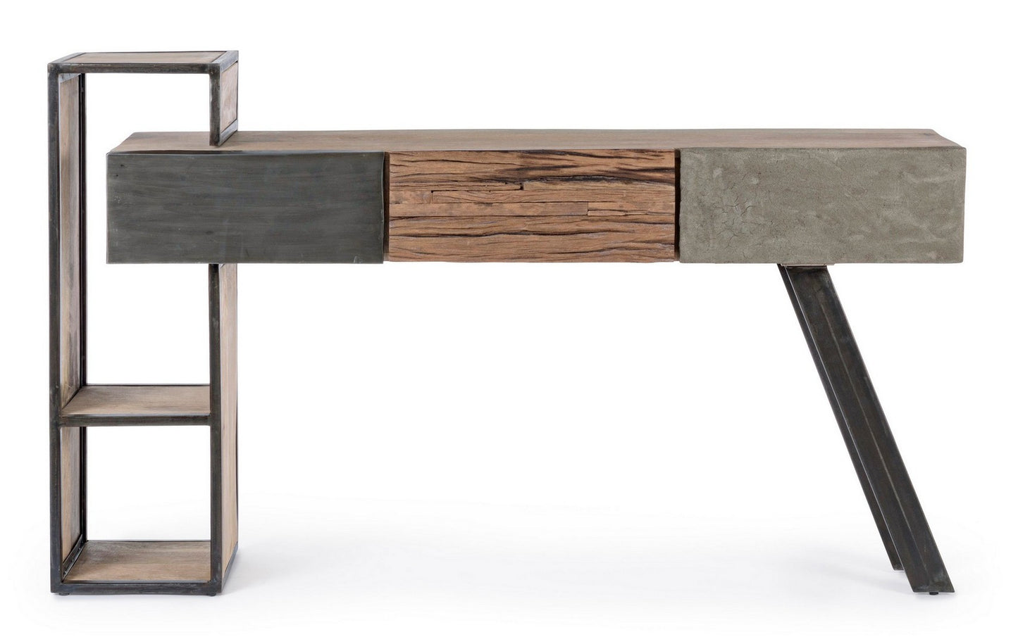 CONSOLLE 3C MANCHESTER