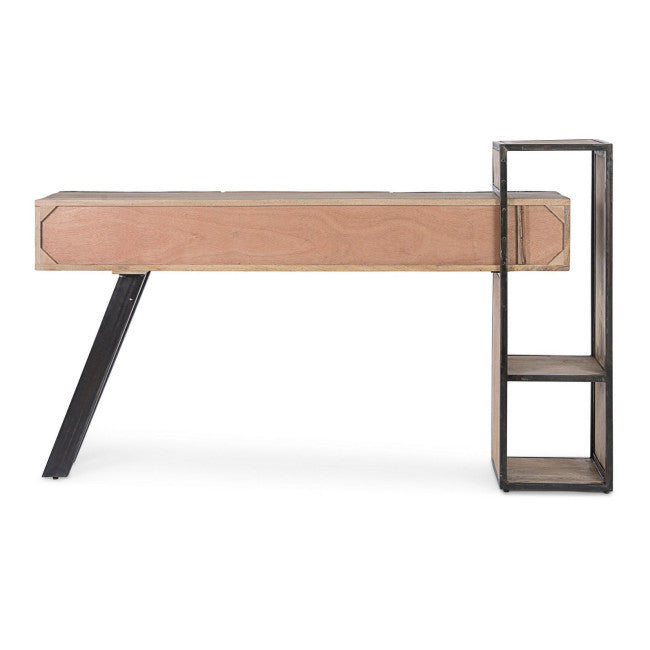 CONSOLLE 3C MANCHESTER