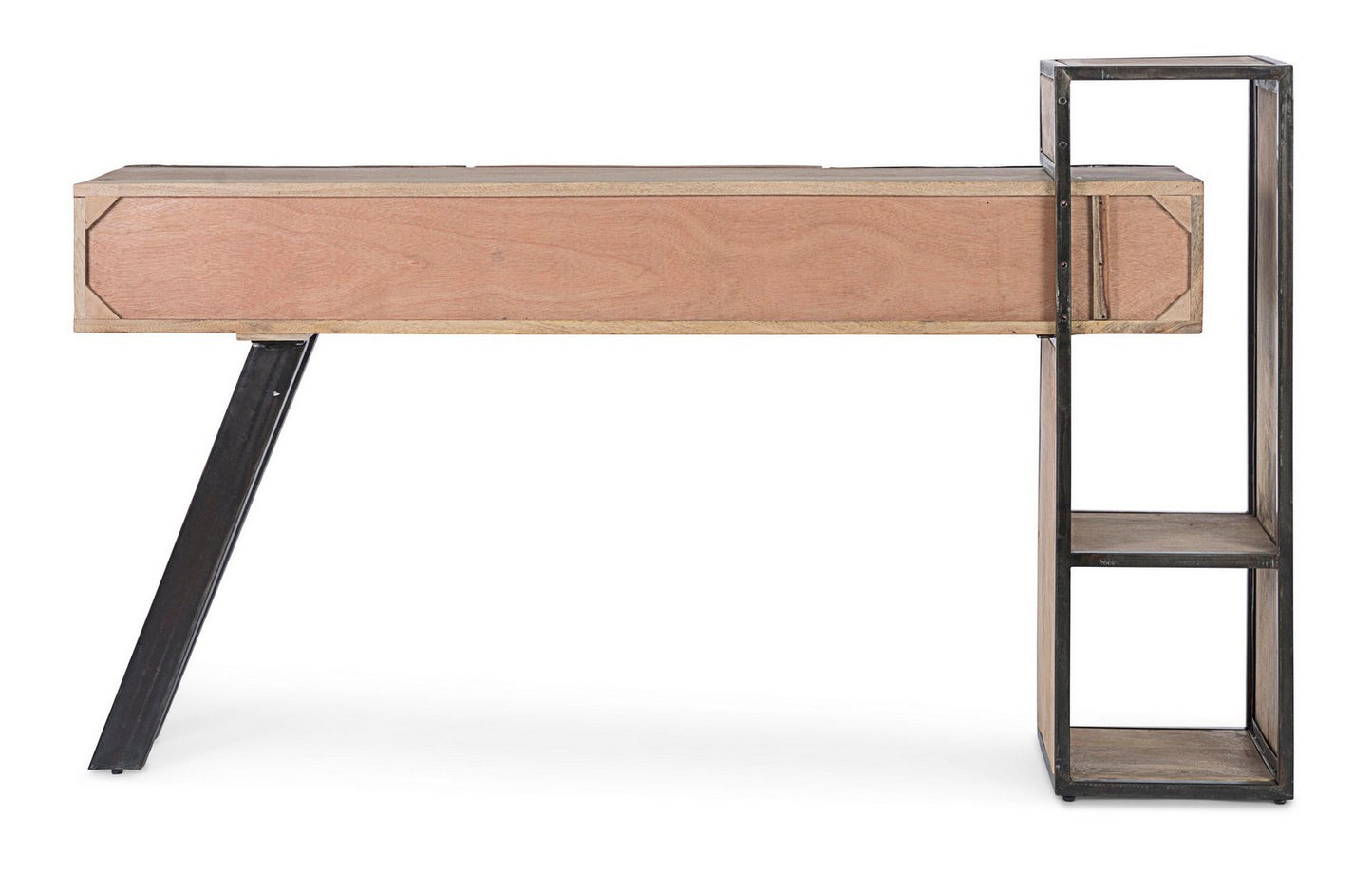 CONSOLLE 3C MANCHESTER