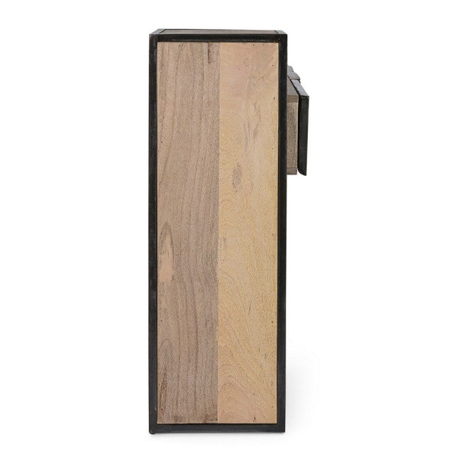 CONSOLLE 3C MANCHESTER