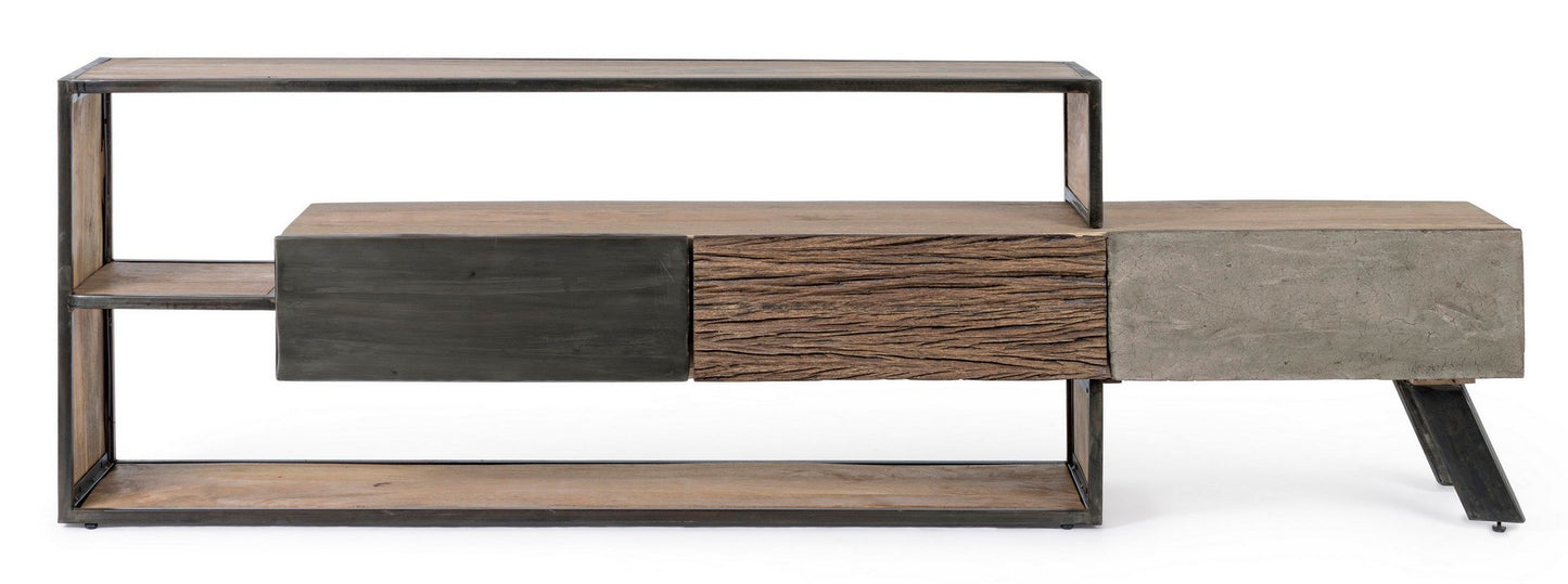 MOBILE PORTA TV 3C MANCHESTER