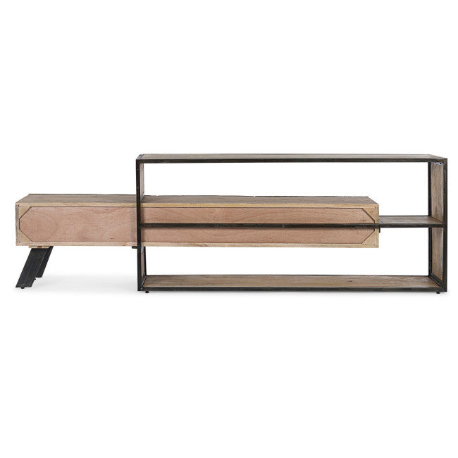 MOBILE PORTA TV 3C MANCHESTER