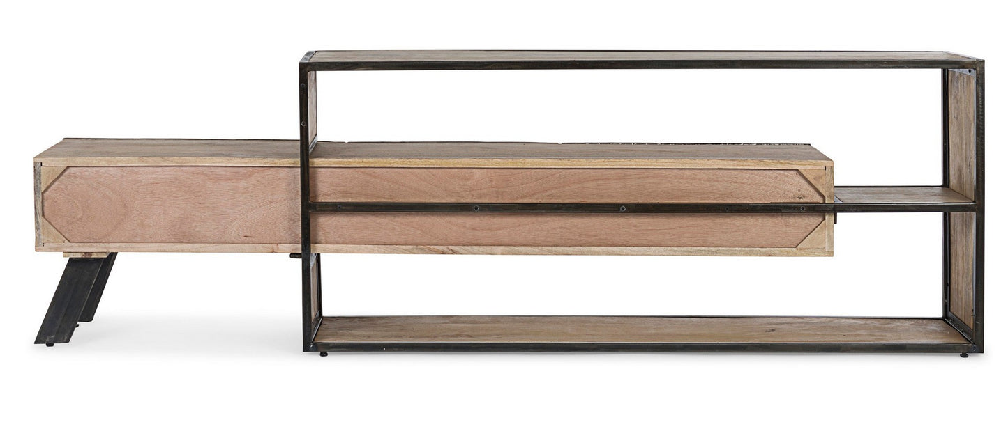 MOBILE PORTA TV 3C MANCHESTER