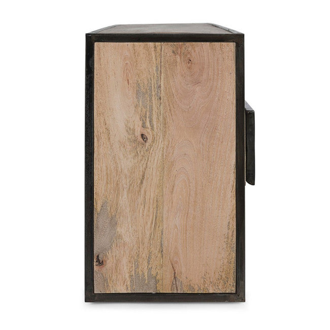 MOBILE PORTA TV 3C MANCHESTER