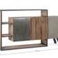CREDENZA 3A MANCHESTER
