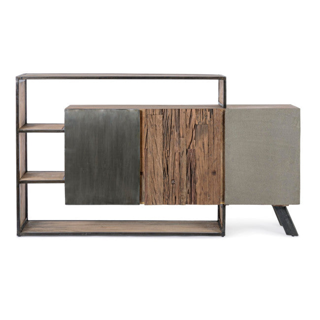CREDENZA 3A MANCHESTER