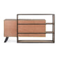 CREDENZA 3A MANCHESTER
