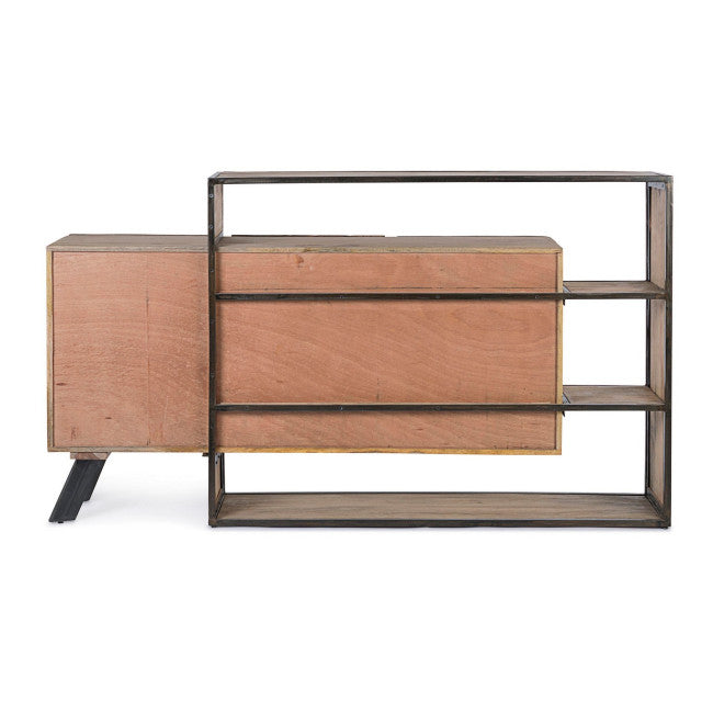 CREDENZA 3A MANCHESTER