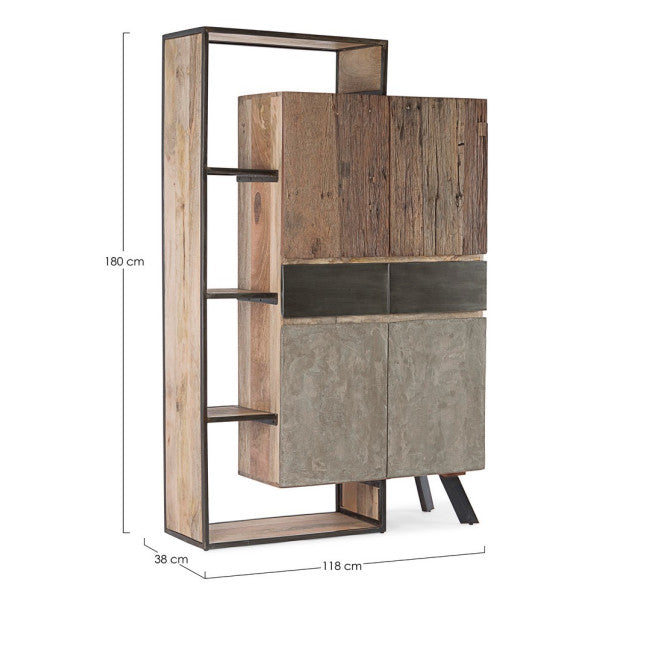 MOBILE 2A-2C MANCHESTER