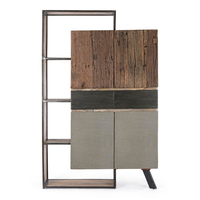 MOBILE 2A-2C MANCHESTER