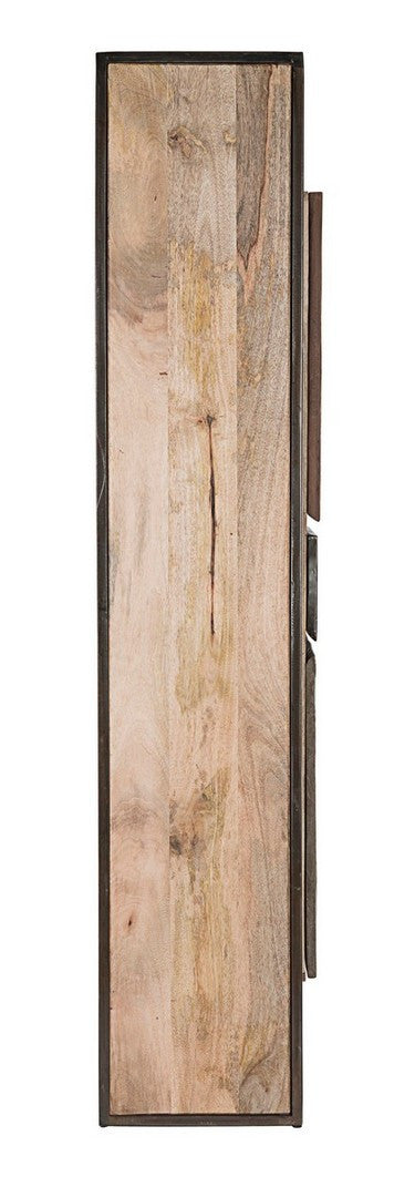 MOBILE 2A-2C MANCHESTER