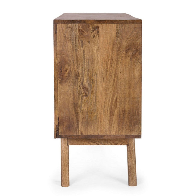 CASSETTIERA 6C SYLVESTER