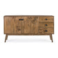 CREDENZA 2A-3C SYLVESTER