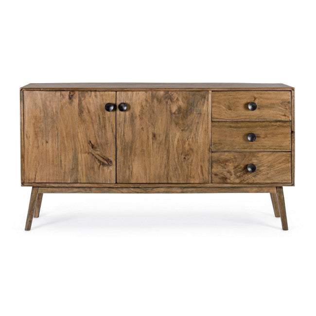 CREDENZA 2A-3C SYLVESTER