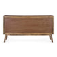 CREDENZA 2A-3C SYLVESTER