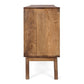 CREDENZA 2A-3C SYLVESTER