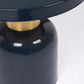 TAVOLINO NALIMA BLU D41