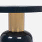 TAVOLINO NALIMA BLU D41