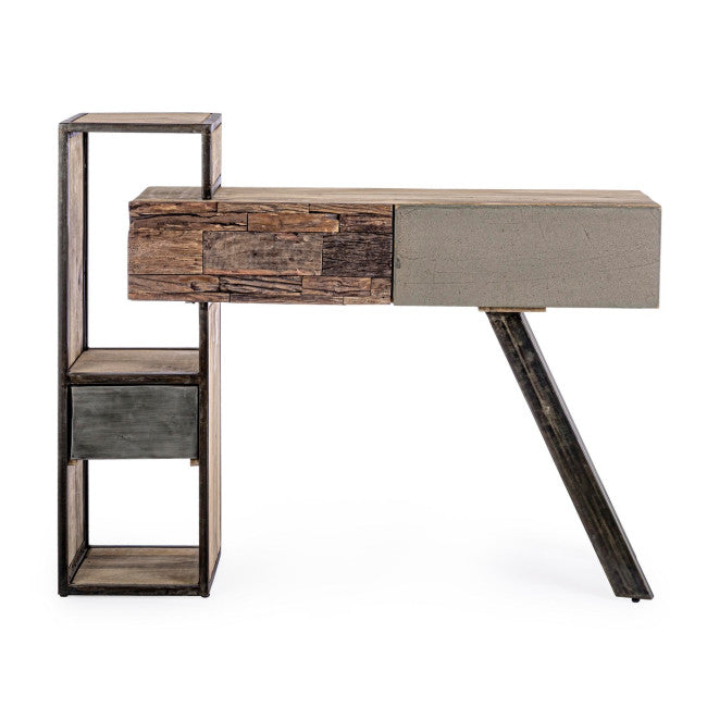 CONSOLLE 2C-1C MANCHESTER