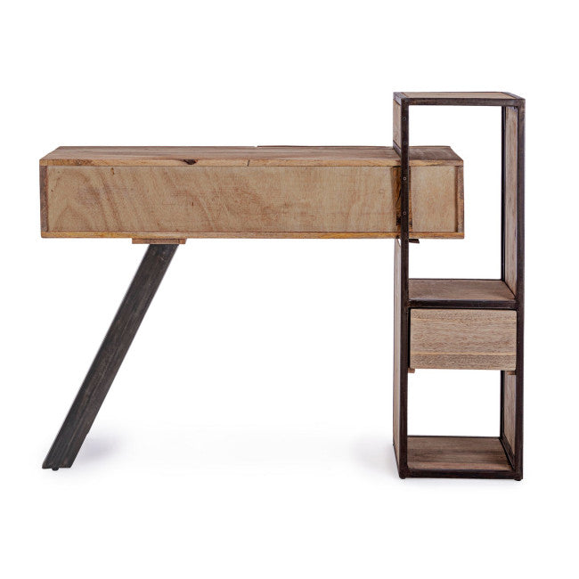 CONSOLLE 2C-1C MANCHESTER