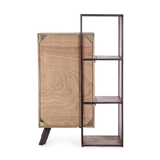 MOBILE 1A-2C MANCHESTER