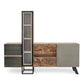 CREDENZA 2A-2C MANCHESTER