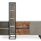 CREDENZA 2A-2C MANCHESTER