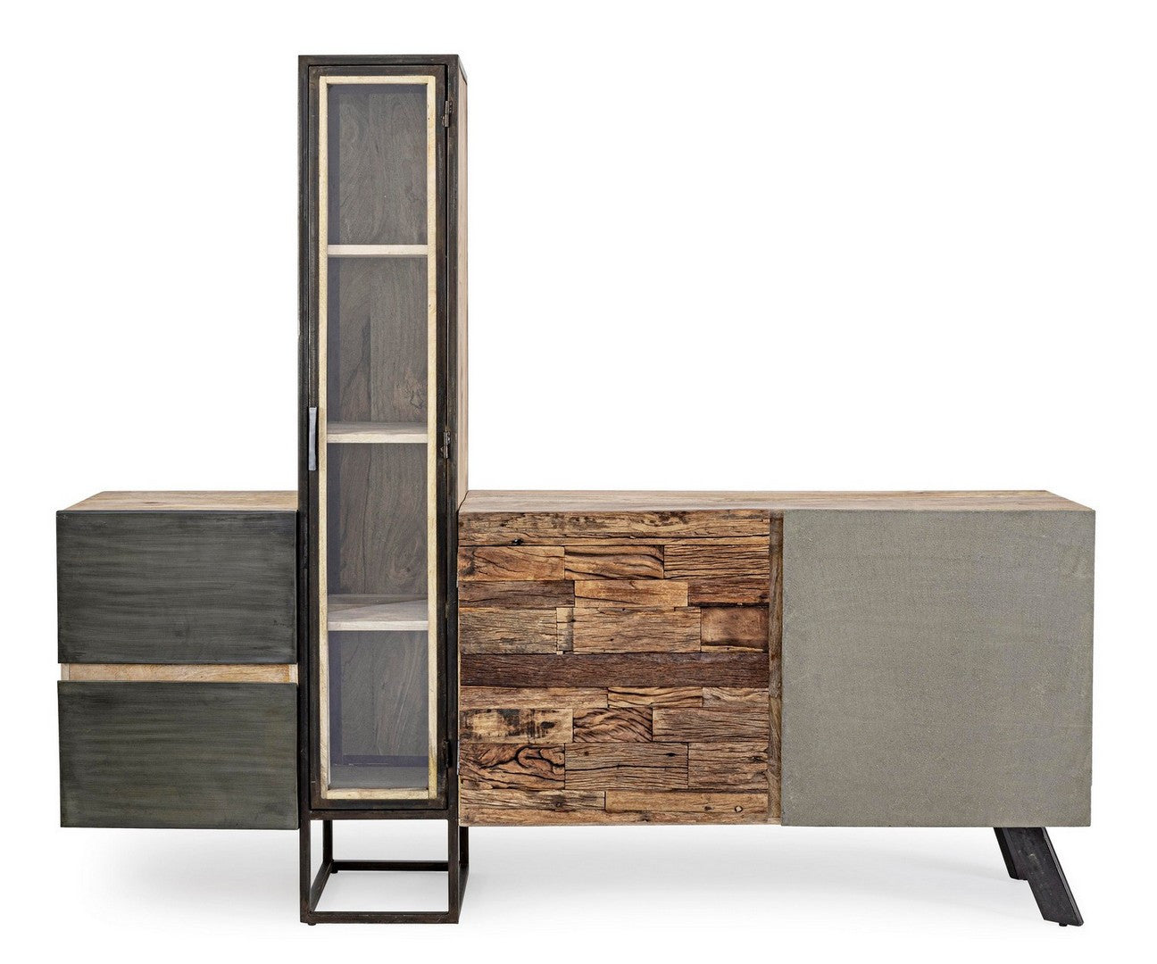 CREDENZA 2A-2C MANCHESTER