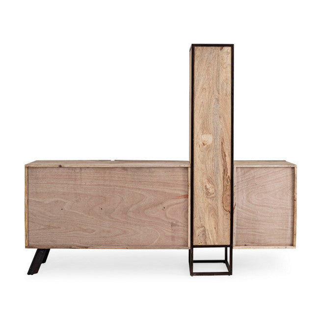 CREDENZA 2A-2C MANCHESTER