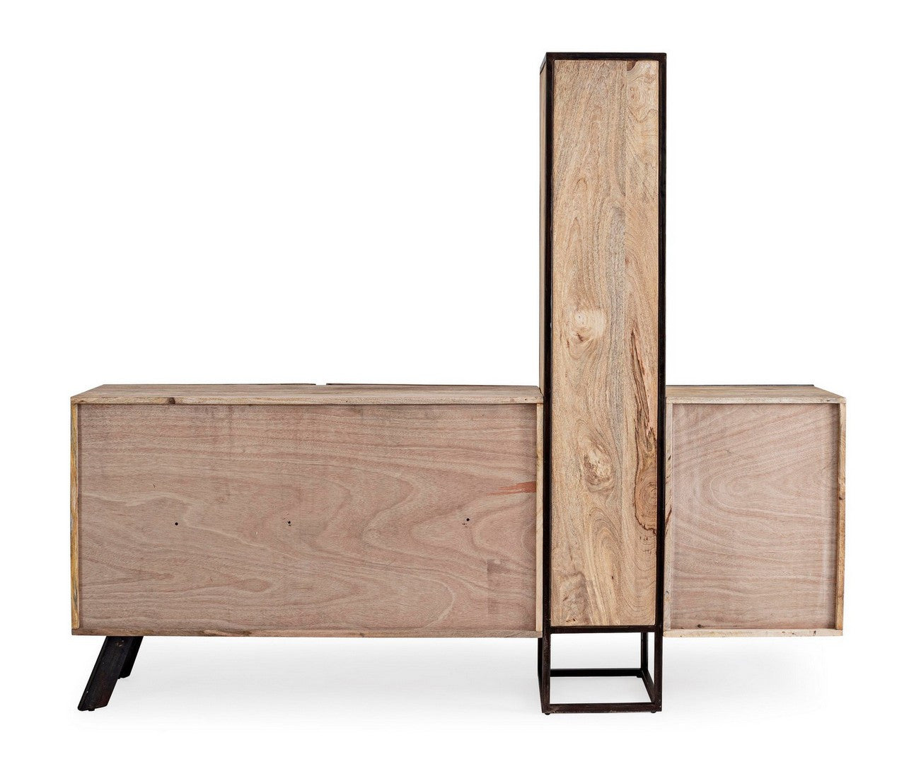 CREDENZA 2A-2C MANCHESTER
