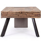 TAVOLINO MANCHESTER 118X70