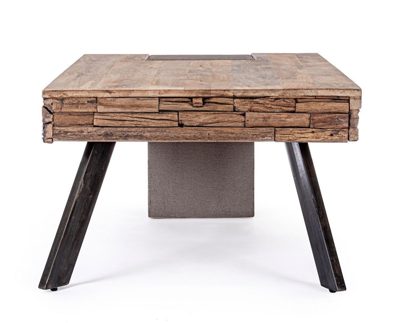 TAVOLINO MANCHESTER 118X70