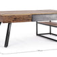 TAVOLINO 2C MANCHESTER 118X70