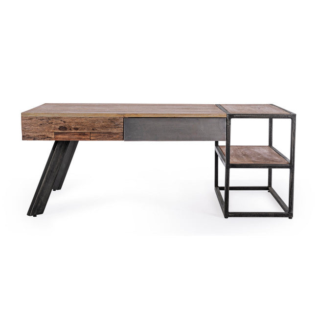 TAVOLINO 2C MANCHESTER 118X70