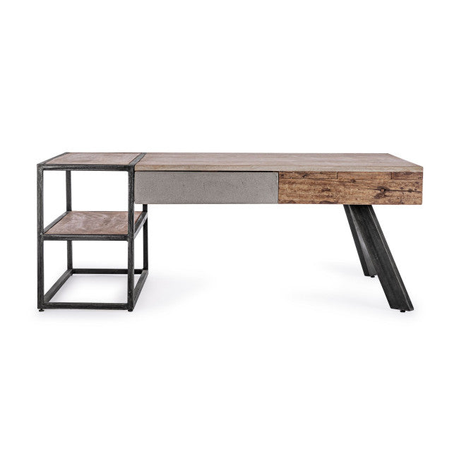 TAVOLINO 2C MANCHESTER 118X70