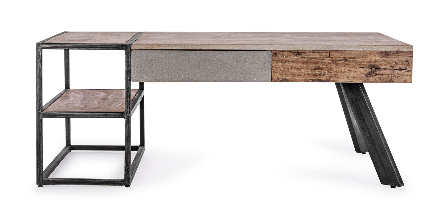 TAVOLINO 2C MANCHESTER 118X70