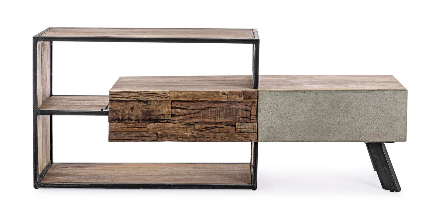 MOBILE PORTA TV 2C MANCHESTER