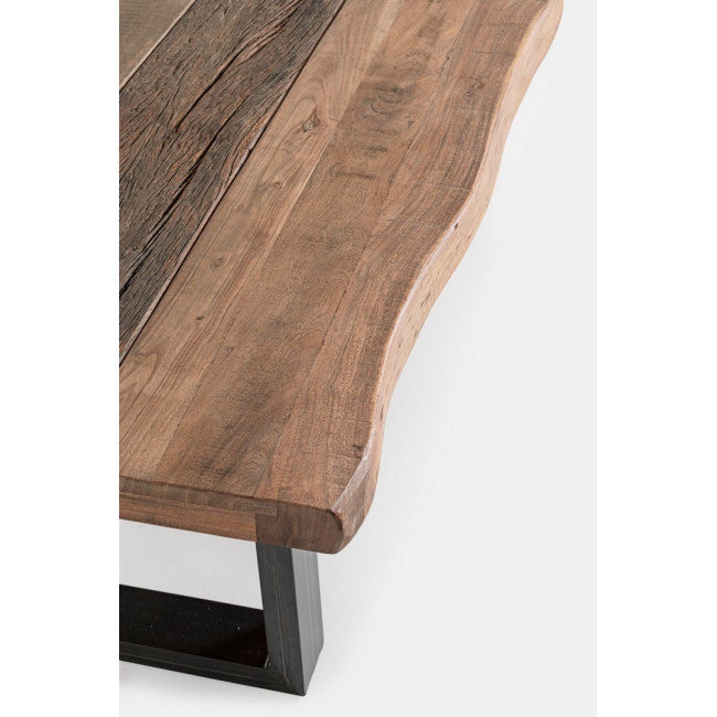 TAVOLINO NOTTINGHAM 120X70