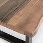TAVOLINO NOTTINGHAM 120X70