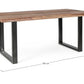 TAVOLO NOTTINGHAM 180X90