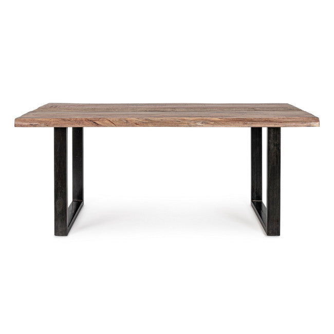 TAVOLO NOTTINGHAM 180X90