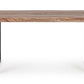 TAVOLO NOTTINGHAM 180X90