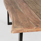 TAVOLO NOTTINGHAM 180X90