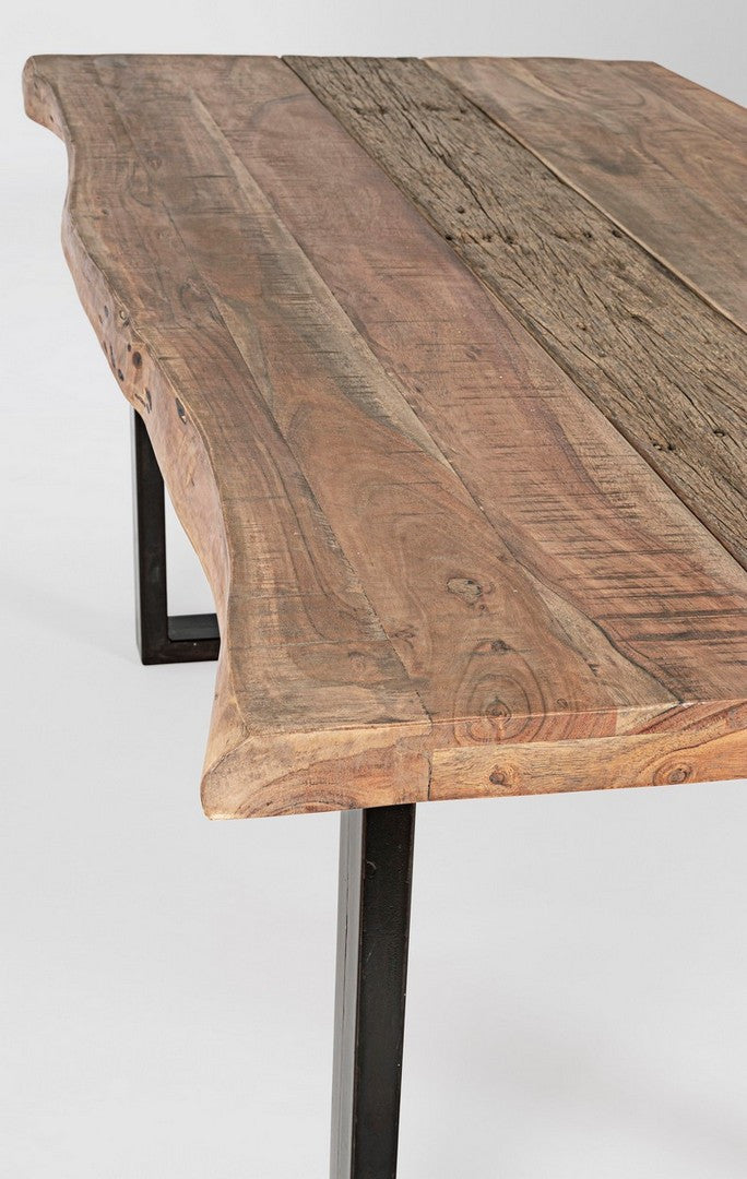 TAVOLO NOTTINGHAM 180X90