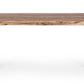 TAVOLO NOTTINGHAM 220X100